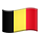 🇧🇪