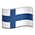 🇫🇮