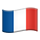 🇫🇷