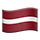 🇱🇻