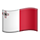 🇲🇹